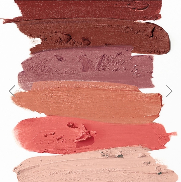 Birthday Balm Lip Crayon Shade: Surprise! ✨ - Picture 2 of 4